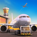 飞行模拟大师游戏下载-飞行模拟大师游戏安卓版 v306.1.0.3018