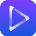 紫电视频下载2023最新版本下载-紫电视频App下载2023最新版本(蜗牛视频) v1.1.0