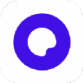 夸克智能搜索app下载-夸克智能搜索官方最新版app下载 v6.0.7.235