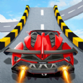 登山极速超级跑车游戏下载-登山极速超级跑车游戏安卓版 v1.0