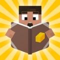 我的世界完美指南app下载-我的世界完美指南app官方版下载安装（CleverBook for Minecraft） v4.4