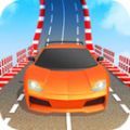 翻滚吧赛车下载安装下载-翻滚吧赛车游戏最新安卓版下载 v1.0