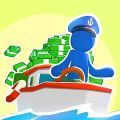 我的海港游戏下载-我的海港游戏下载安卓版（My Sea Port） v1.0.0