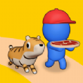 我有趣的动物园游戏下载-我有趣的动物园游戏中文版 v1.0.1.1