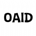 oaid助手app下载-oaid助手app手机版 v1.0.0
