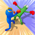 彩虹大师拳击世界游戏下载-彩虹大师拳击世界游戏安卓版 v0.0.4