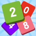 2048合成王者游戏下载-2048合成王者游戏安卓版 v1.0.1