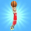 绘制篮球游戏下载-绘制篮球游戏安卓版 v1.0