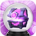 皇室战争宝箱追踪器app下载-皇室战争宝箱追踪器app官方版 v1.2