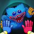 蓝猫恐怖模拟游戏下载-蓝猫恐怖模拟游戏安卓版 v1.0