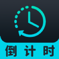 待办计时器app下载-待办计时器安卓版app 1.0