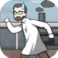 逃脱工厂游戏下载-逃脱工厂游戏安卓版 v1.0