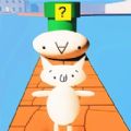 萌猫冒险公园游戏下载-萌猫冒险公园游戏安卓版 v1.0