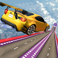 极品竞速飞车游戏下载-极品竞速飞车游戏安卓版下载 v306.1.2.3018