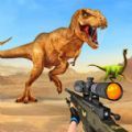 恐龙战斗队游戏下载-恐龙战斗队游戏安卓版 v300.1.0.3018