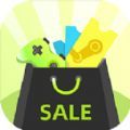 蒸汽购app下载-蒸汽购买Steam游戏商城app官方版最新下载 v1.0.0