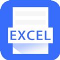 Excel手机电子表格编辑app下载-Excel手机电子表格编辑app安卓版 v1.0