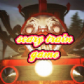 查尔斯恐怖火车游戏下载-查尔斯恐怖火车游戏手机版（Choo Choo Charles Game Horror） v1.0