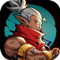 暗影传奇剑之猎手游戏下载-暗影传奇剑之猎手游戏官方手机版 v0.0.9