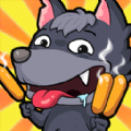 烤肠派对游戏下载-烤肠派对游戏官方版 v1.1