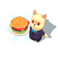 厨师猫游戏下载-厨师猫游戏安卓版 v1.0.7