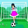 拯救樱花少女游戏下载-拯救樱花少女游戏安卓版下载 v1.0
