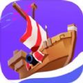 航海物语游戏-航海物语游戏官方版（暂未上线） v1.0