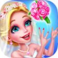 公主婚礼化妆游戏下载-公主婚礼化妆游戏安卓版 v2.2.20