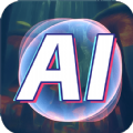 灵境AI绘画设计app下载-灵境AI绘画设计app最新版 v1.0.2