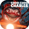 查尔斯小火车游戏免费下载-查尔斯小火车游戏免费下载安装最新版 v1.02