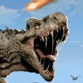 恐龙岛生存模拟器破解版下载-恐龙岛生存模拟器破解版无限钻石金币下载 v1.0