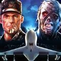 无人机5僵尸打击手机版下载-无人机5僵尸打击游戏中文手机版 v2.00.001