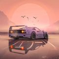 地平线赛车4游戏下载-地平线赛车4游戏中文版（Forza Horizon Motorsports 4） v1.0
