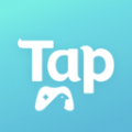 taptop app下载-taptop做决定app手机版 v1.3