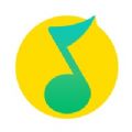 QQ音乐12.0版本下载-2023年QQ音乐12.0版本下载安装官方最新版