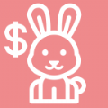 灵兔记账app下载-灵兔记账app官方版 1.0.0