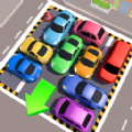 模拟真实停车场下载安装下载-模拟真实停车场下载安装安卓正版 v1.0.0