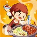 模拟中餐馆游戏下载-模拟中餐馆游戏下载安卓版 v1.0.5