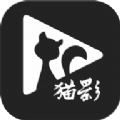 猫影动漫安卓版下载-猫影动漫安卓版app官方下载正版 v2.1.1