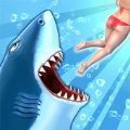 饥饿鲨进化2023最新版下载安装下载-饥饿鲨进化2023最新版下载安装官方版 v9.6.10