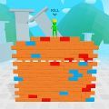 砖块之王游戏下载-砖块之王游戏下载安卓版（KingOfBricks） v1.0.2