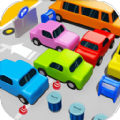 都市停车模拟游戏下载-都市停车模拟游戏下载正版 v1.1