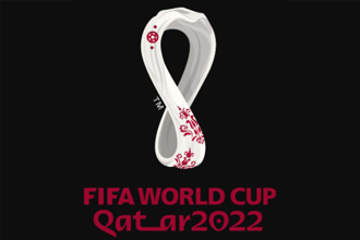 2022世界杯直播在哪里观看？2022世界杯直播平台有哪些？