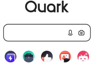夸克浏览器怎么解绑手机号 夸克浏览器怎么注销账号